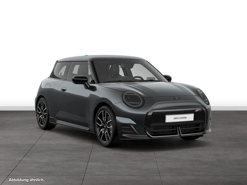 Other Neu 2025 Mini Cooper SE Kleinwagen | 38.740 € - Bild 1/4