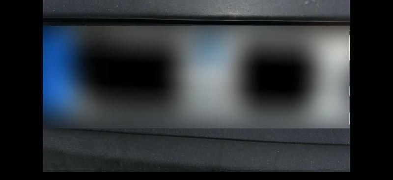 Second-hand Opel Combo 120 CP (88 kW) 2016 Argintiu Monovolum