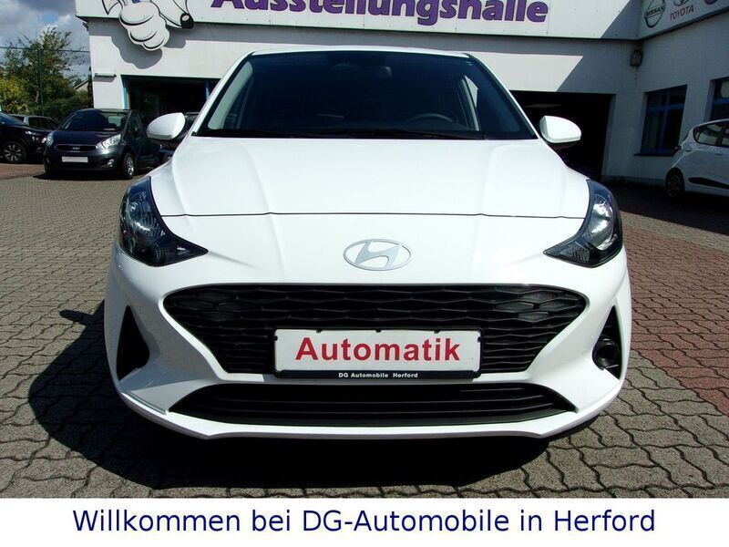 Bild 2/4