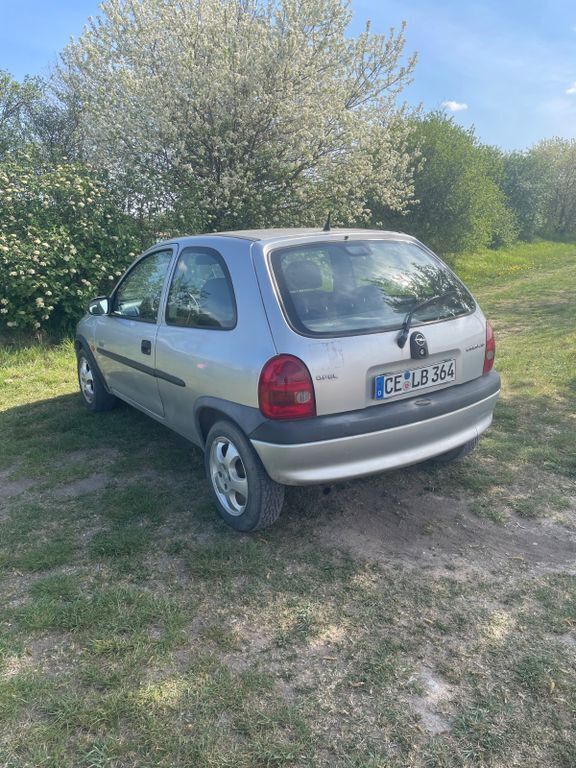 Bild 3/4