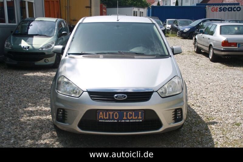 Bild 2/4