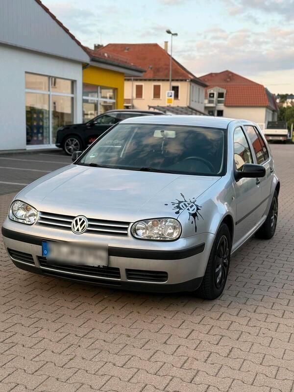 Bild 2/4