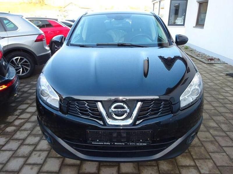 Gebraucht Fiat Ducato 80 PS (58 kW) 2012 Andere Van