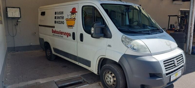 Bild 4/4