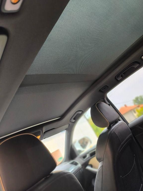 Gebraucht Audi Q5 Sport 224 PS (164 kW) 2013 Weiß SUV