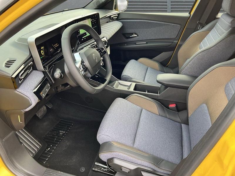 Gebraucht Renault R5 Urban 89 kW (122 PS) 2026 Popyellow Kleinwagen