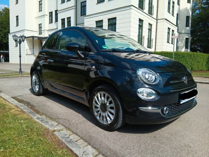 Bild 2/4