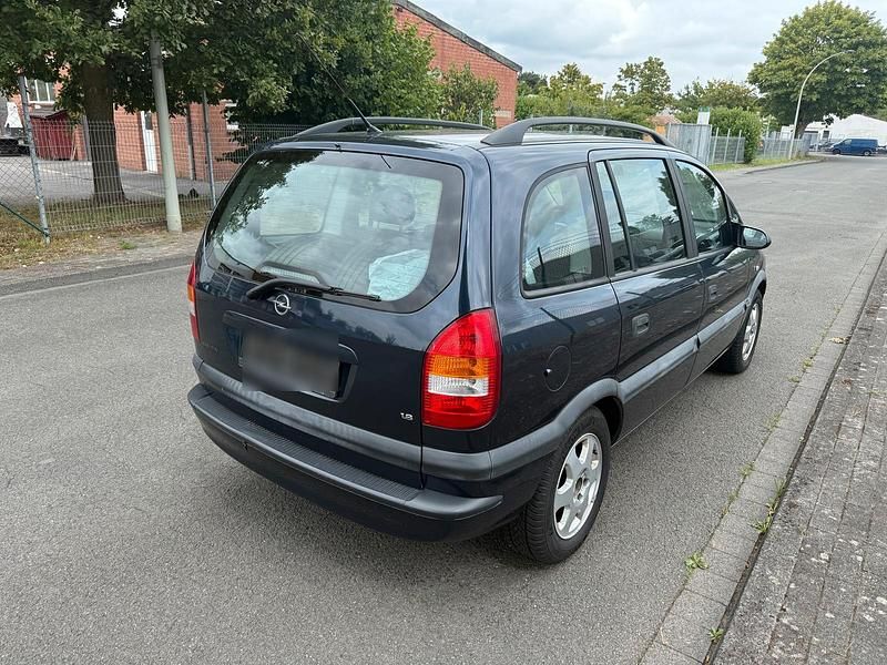 Bild 3/4