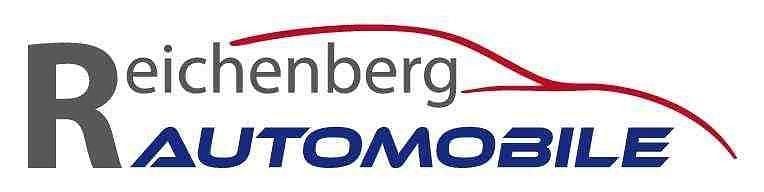 Rot Gebraucht 2020 Peugeot 208 Kleinwagen | 11.980 € (Guter Preis) - Bild 1/1