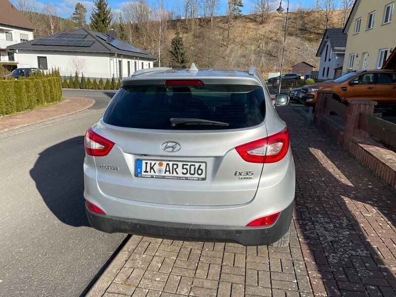 Bild 4/4