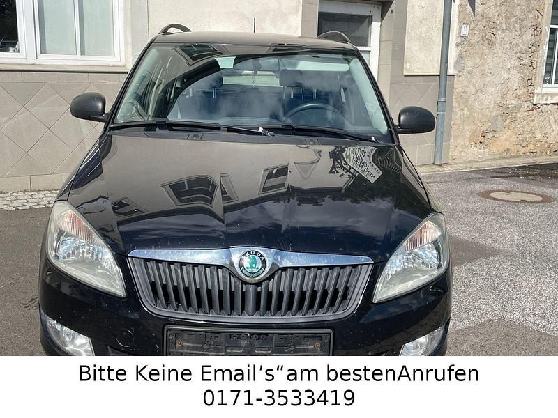 Bild 3/4