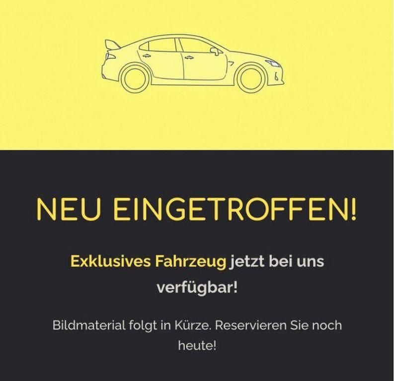 Schwarz Gebraucht 2023 Skoda Kodiaq Style SUV | 34.999 € (Guter Preis) - Bild 1/1