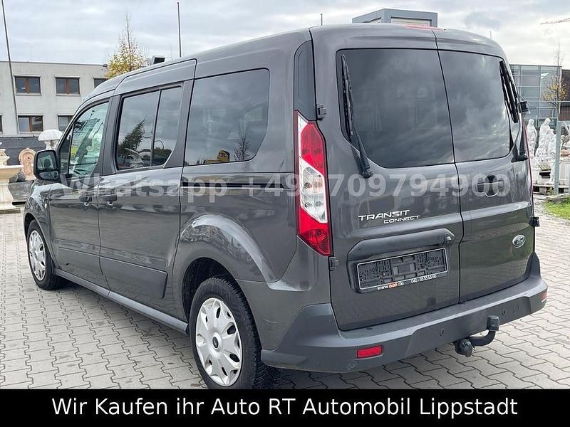 Bild 3/4