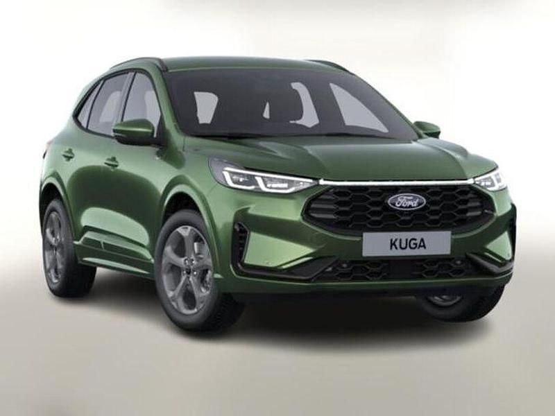 Andere Neu 2025 Ford Kuga SUV | 36.927 € (Fairer Preis) - Bild 1/1