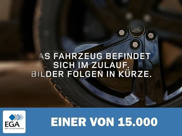 Gebraucht Land Rover Range Rover evoque SE Dynamic 309 PS (227 kW) 2022 Metallic SUV