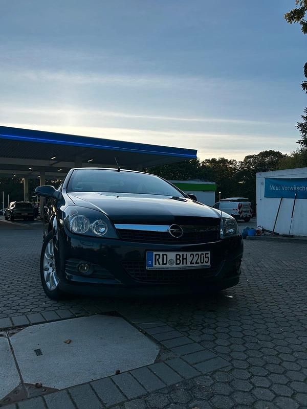 Bild 3/4