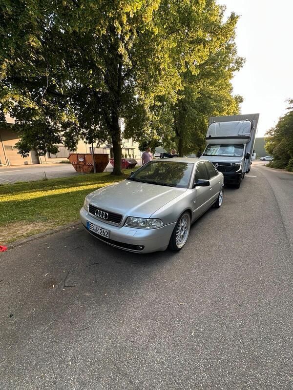 Bild 3/4