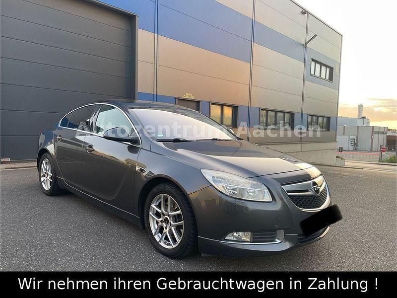 Bild 4/4