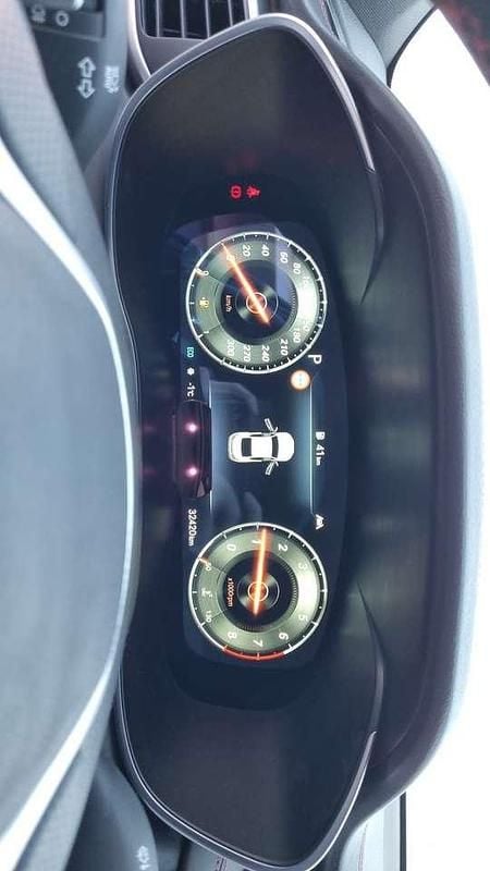 Gebraucht Genesis G70 Sport 245 PS (180 kW) 2022 Limousine