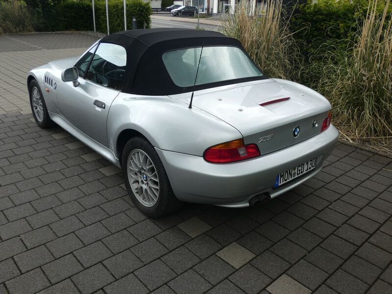Bild 3/4