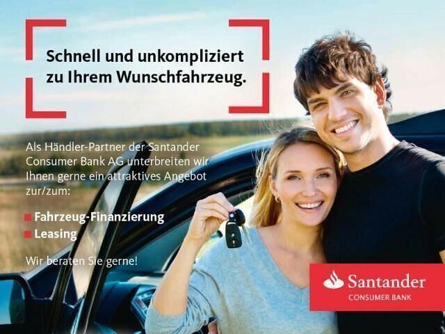 Schwarz Gebraucht 2011 Audi Q3 Sport SUV | 11.990 € (Fairer Preis) - Bild 1/1