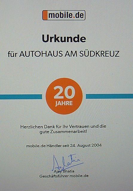 Gebraucht Mercedes A200 Urban 156 PS (114 kW) 2012 Schwarz Kleinwagen