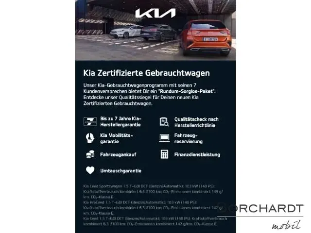 Nowe Kia EV5 GT-Line 160 kW (218 KM) 2026 Biały SUV