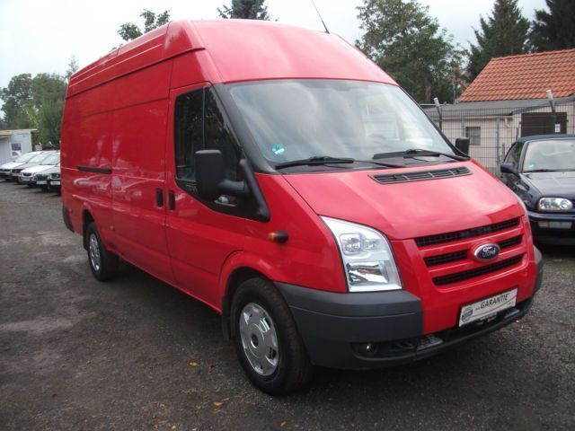 B4 Ford Transit Ft 300 L b4 ford transit ft 300 l ladeflche B4 Ford Transit Ft 300 L b4 ford transit ft 300 l ladeflche