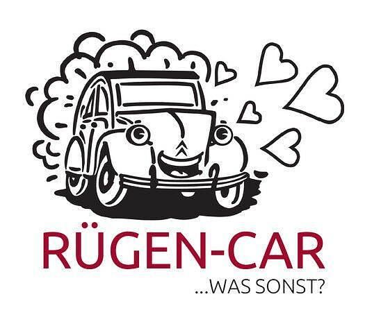 Weiß Gebraucht 2020 Kia Ceed Sportswagon Vision Kombi | 14.700 € (Superpreis) - Bild 1/1