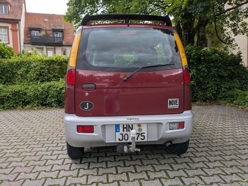 Bild 3/4