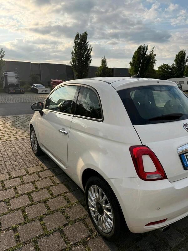 Bild 3/4