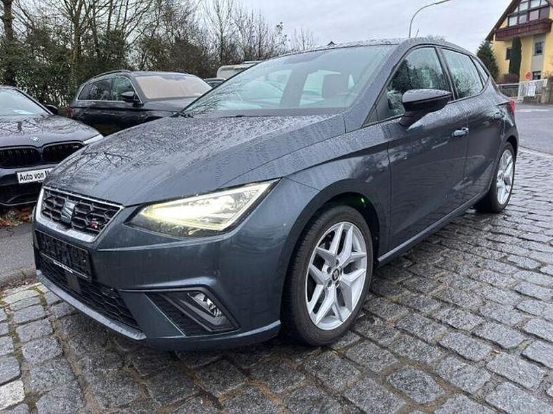 Andere Gebraucht 2023 Smart ForTwo Electric Drive | 13.880 € (Superpreis) - Bild 1/4