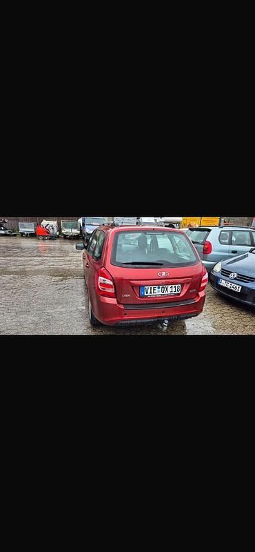 Bild 3/4