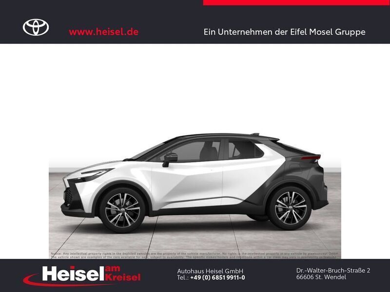 Bild 3/4