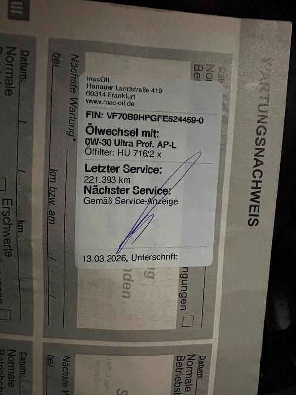 Second-hand VW Golf 99 CP (72 kW) 2015 Bej SUV