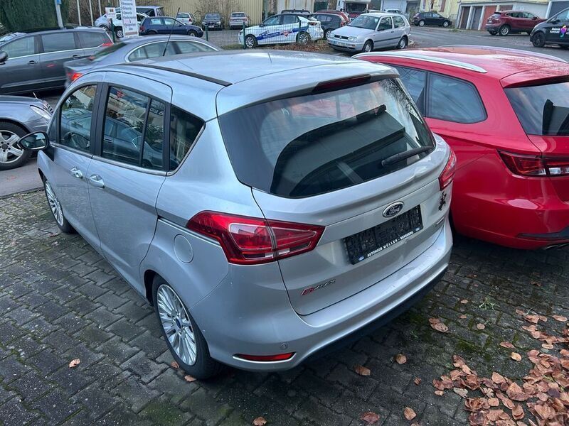 Bild 4/4