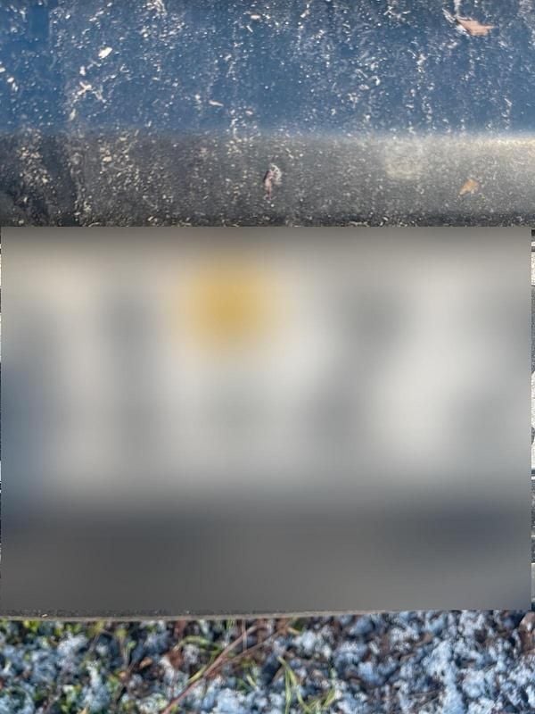 Gebraucht Smart ForFour 95 PS (69 kW) 2005 Schwarz Kleinwagen