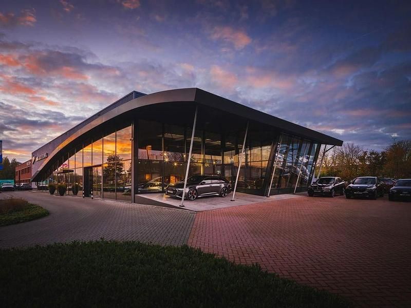 Gebraucht Bentley Bentayga 549 PS (403 kW) 2020 Grau SUV