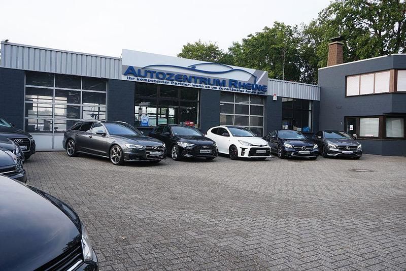 Gebraucht Smart ForTwo Cabrio 71 PS (52 kW) 2016 Schwarz Cabrio