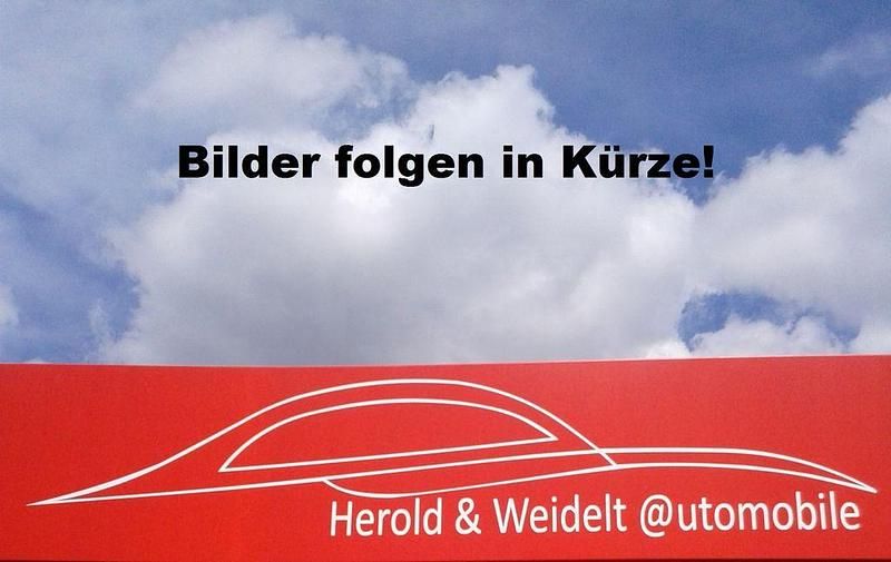 Gebraucht Opel Corsa Elegance 101 PS (74 kW) 2020 Orange Kleinwagen