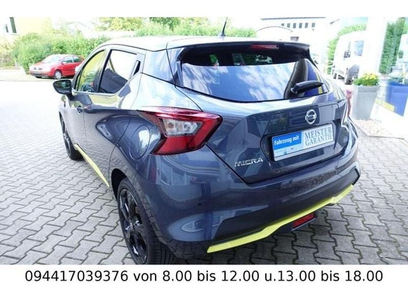 Bild 4/4