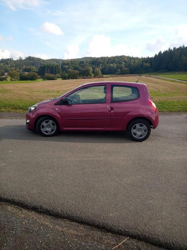 Bild 3/4