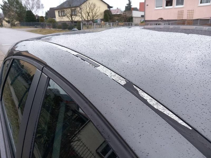 Gebraucht Opel Astra 116 PS (85 kW) 2010 Grau Limousine