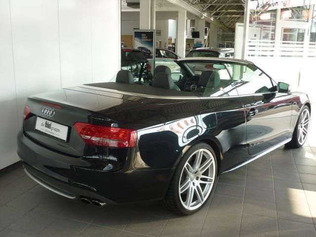 Audi Händler Paderborn verkauft audi s5 cabriolet 3 0 tfsi qu gebraucht 2011 Audi Händler Paderborn verkauft audi s5 cabriolet 3 0 tfsi qu gebraucht 2011
