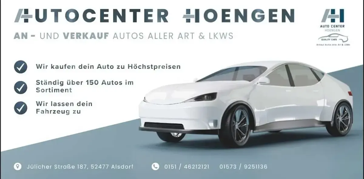 Second-hand Ford Focus Trend 101 CP (74 kW) 2012 Roșu Berlinǎ