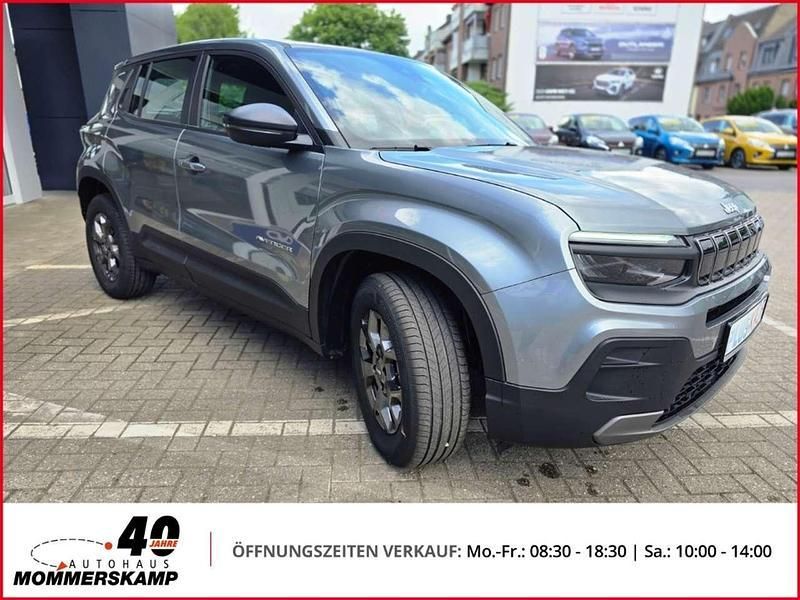 Bild 2/4