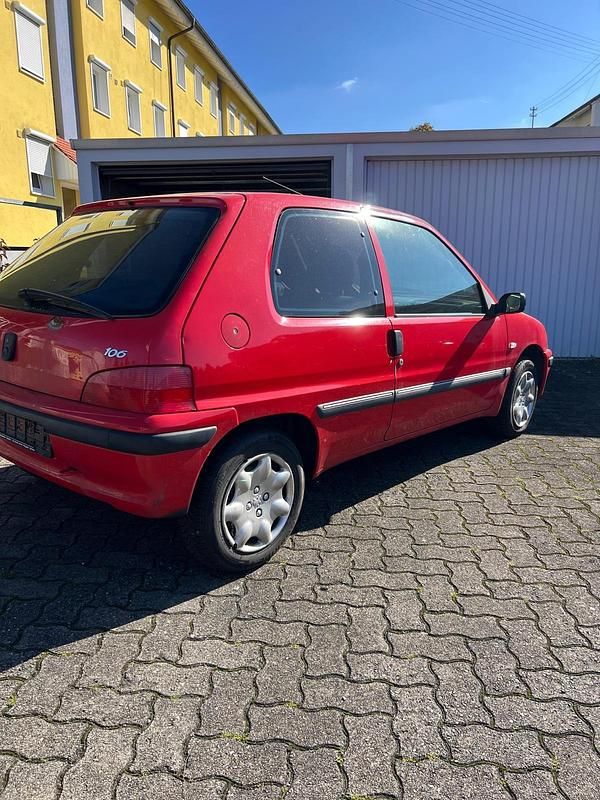Bild 2/4