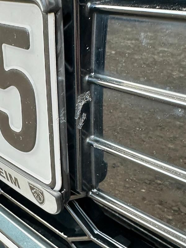 Gebraucht Seat Ateca 150 PS (110 kW) 2019 Grau SUV