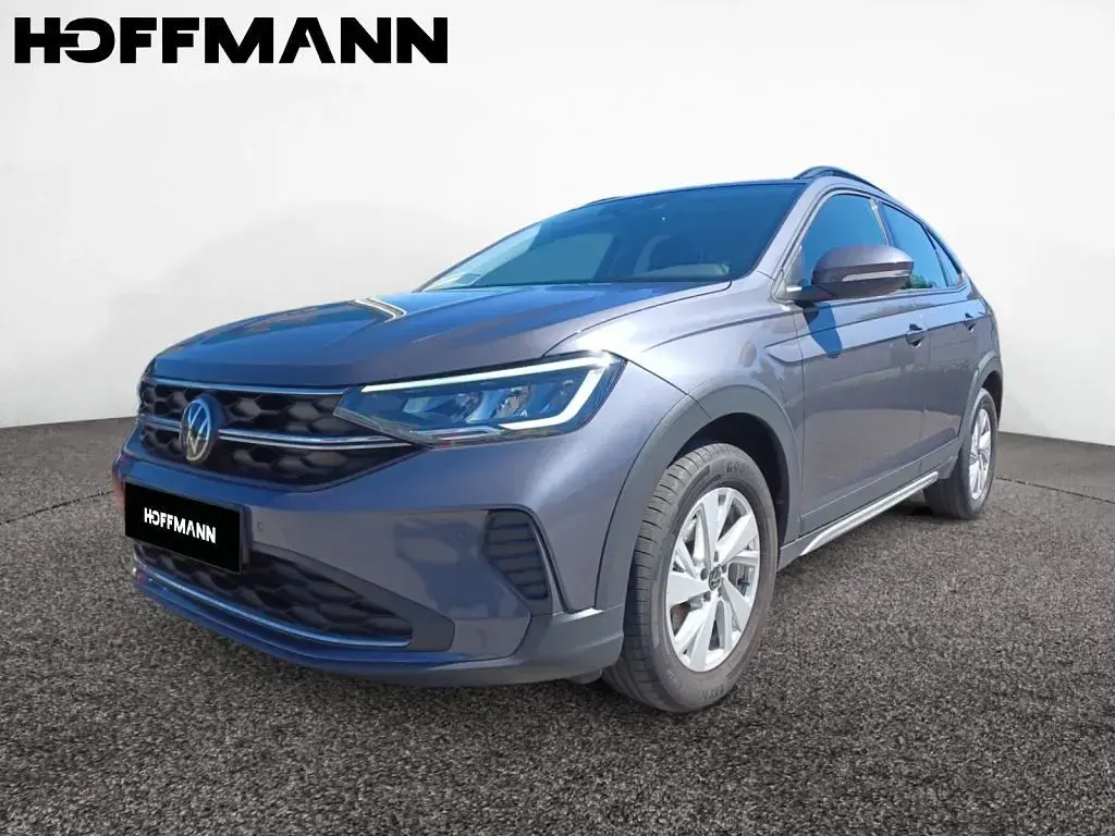 Gebraucht VW Taigo Life 110 PS (80 kW) 2022 SUV