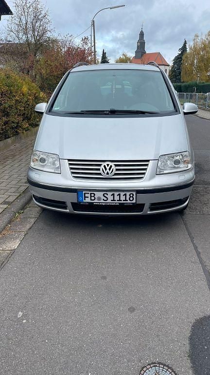Bild 2/4